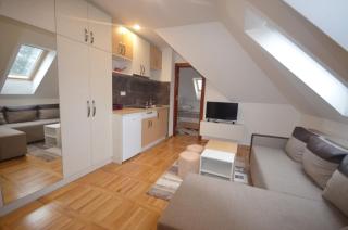 ELT apartmani - Zlatibor - 5