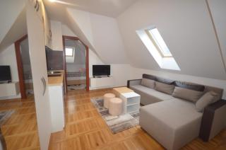 ELT apartmani - Zlatibor - 4