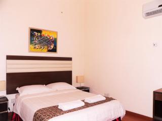 Maytower Apartment - 3