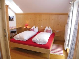 Landgasthof Fischbach - Wackersberg - 9