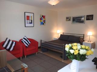 202 Apartments - Londen - 7