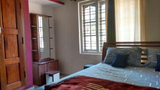 Shree Vigneshwara Silent Homestay - Madikeri - 7
