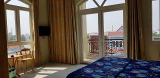 Hai Dang Hotel - Ho Chi Minh - 0