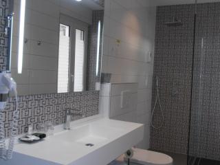 Hôtel Valencia - Hendaye - 1