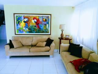 Casa de Praia - Porto De Galinhas - 7