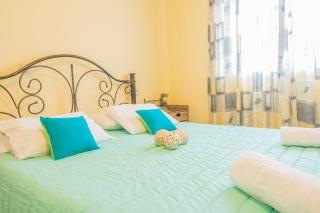 Tonia Apartments - Città di Zante - 6