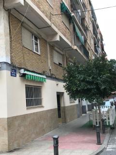 Playa Precioso apartamento para familia con niños - Sant Joan d'Alacant - 9