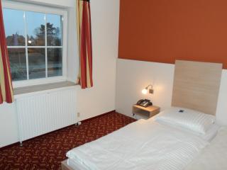 Haags Hotel Niedersachsenhof - Verden - 5