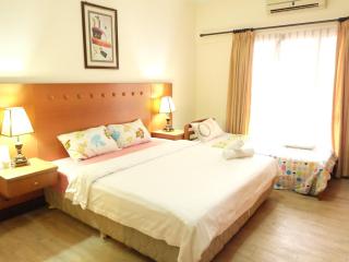 Marina Condominium Holiday Homestay - Kota Kinabalu - 3