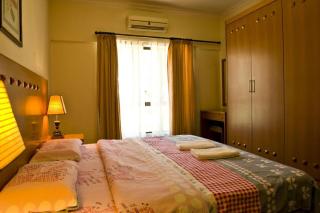 Marina Condominium Holiday Homestay - Kota Kinabalu - 2
