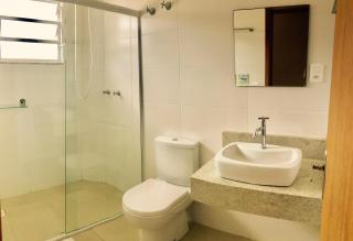 Hotel Pousada Santos - Pinheira - 4