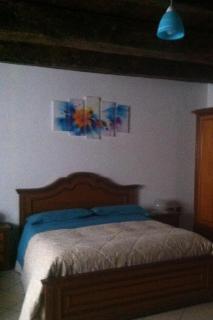 B & B Luoghi Antichi - 8