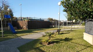 Apartamento Estrella - Sanlúcar de Barrameda - 1