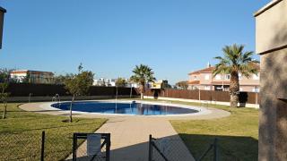 Apartamento Estrella - 5