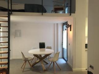Lofts Miriam - Cadice - 2