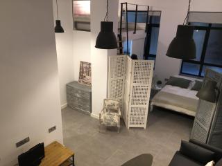 Lofts Miriam - Cadice - 1