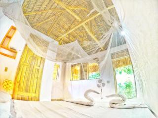 coin perdu guest house - 7