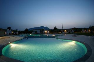Santa Maria Resort - Orosei - 8