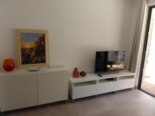 Villa Lucienne Bandol, T2, 4 étoiles avec garage, calanques - 4