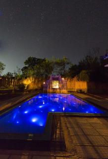 Forestville Yala - Yala - 5