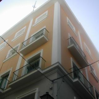 Lofts Miriam - Cadice - 3