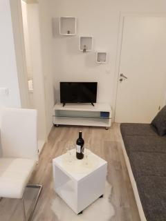Mia 1 - Baška Voda - 1
