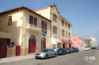Alameda Guest House 1 - Espinho - 0