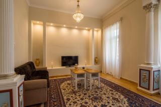Artdecoathens - Athènes - 2