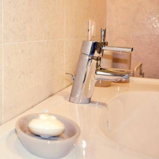 Appartamento Romantico - Cremona - 6