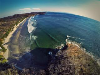 La Veranera, Playa El Coco - San Juan del Sur - 7