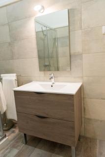 Dream Residence - 6