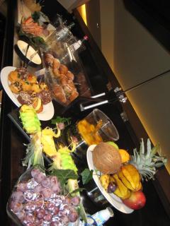 UNAHOTELS Villa dei Platani Foligno - 4