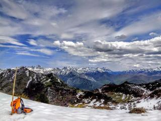 La Casona de Con - 3