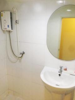 is boutique huahin hotel - Hua Hin - 2