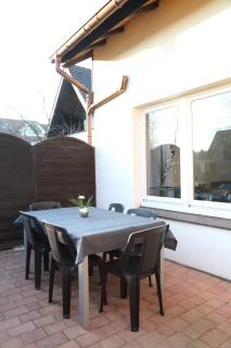 Ferienwohnung Stöckel - 8