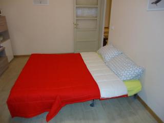 Appartamento con terrazza - Firenze - 1