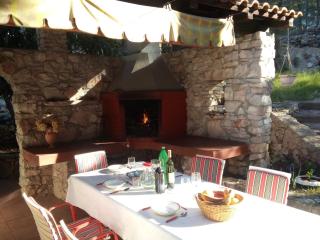 Juka house - Milna (Milnà) - 3