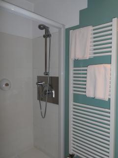 Haags Hotel Niedersachsenhof - Verden - 2