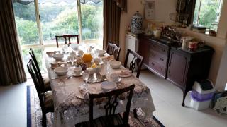 Waterview Gardens B&B - Margate - 8