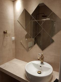 Karmeliter Home - Wenen - 6