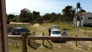 Las Chasconas Cabañas Boutique - solo se reserva con seña - Punta Del Diablo - 2