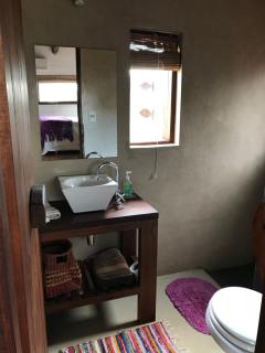 Las Chasconas Cabañas Boutique - solo se reserva con seña - Punta Del Diablo - 7