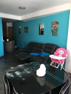 Casa Azul - Nerja - 8