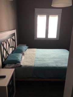 Casa Azul - Nerja - 4