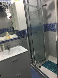 Casa Azul - 3