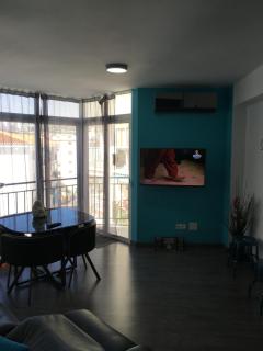Casa Azul - Nerja - 2