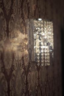 Ivy Boutique Hotel - Erevan - 4