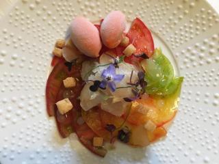 Logis Hôtel Les Hospitaliers - 6