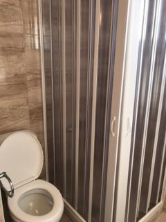 cozy flat at Rhodes centre - Città di Rodi - 3