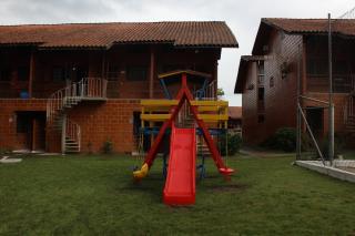Casa De Praia Maranduba - Ubatuba - 4